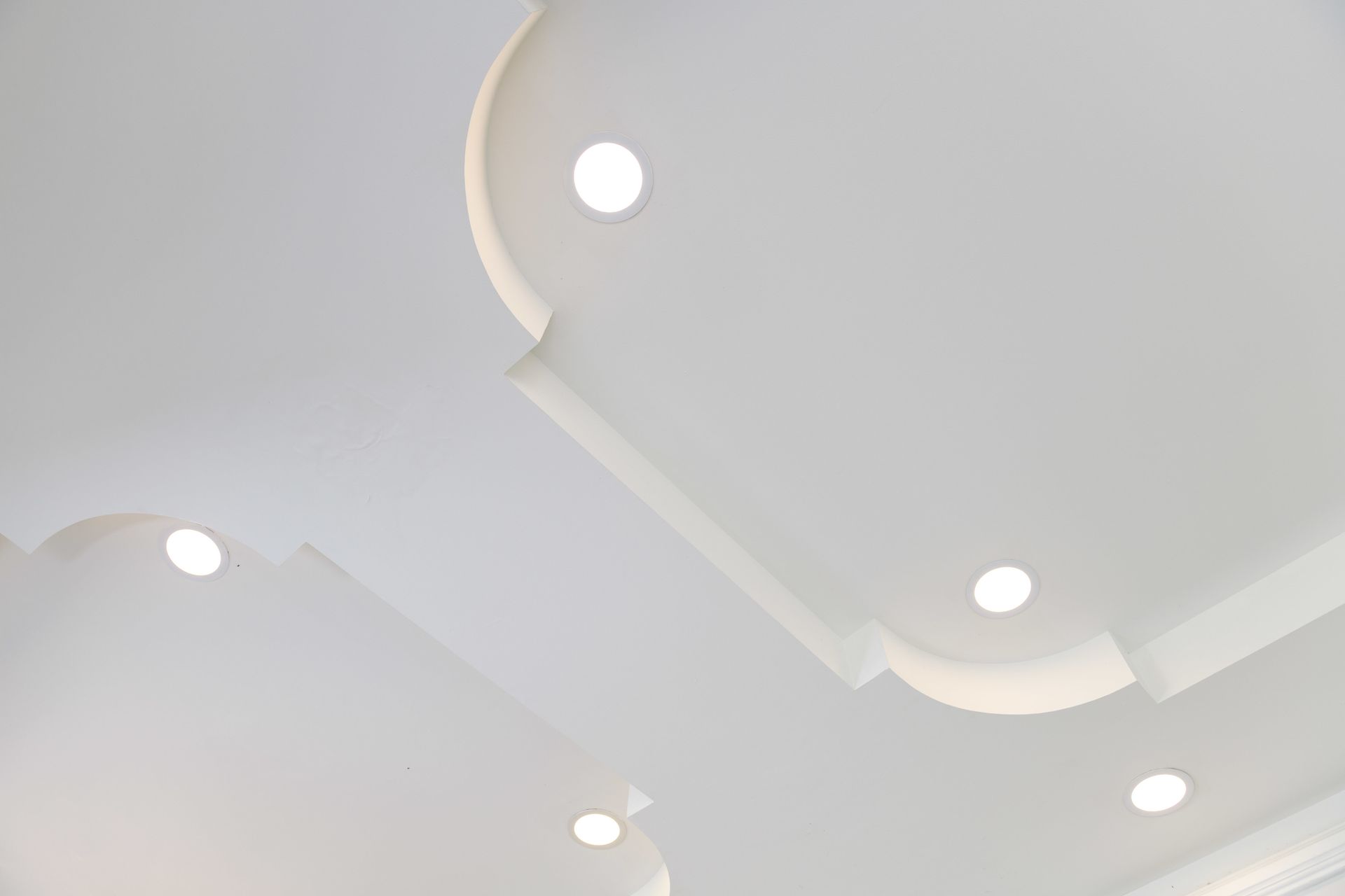 controsoffitto
