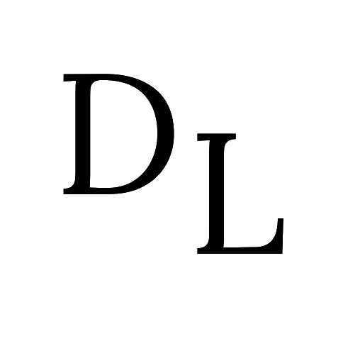 secondary-image