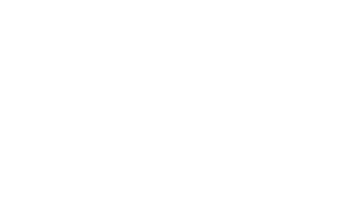 John Giarratano Insurance Inc. logo