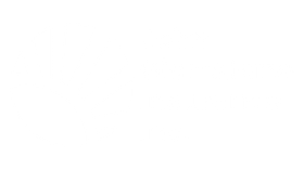 John Giarratano Insurance Inc. logo