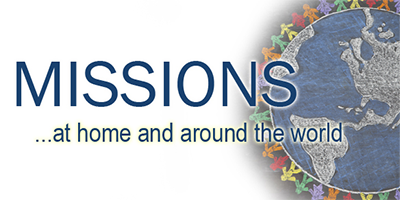 Missions