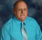 Steve Gies