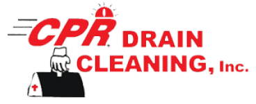 CPR Drain Cleaning Inc