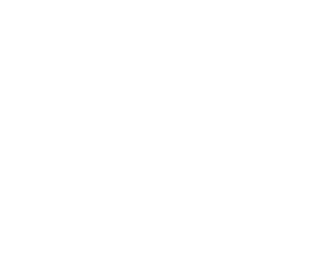 I chem trading