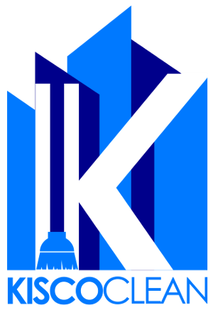 Kiscoclean Logo