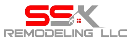 SSK REMODELING LLC