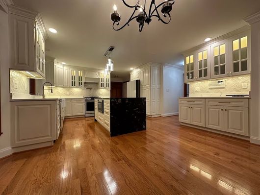 Flooring in Finksburg, MD