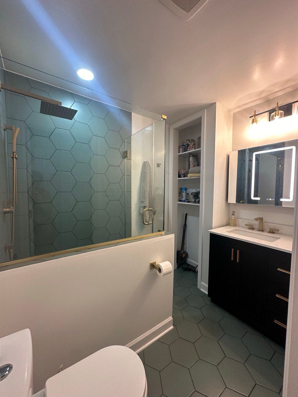 Best Home remodelers in Finksburg