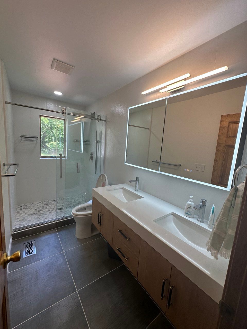 Best Home remodelers in Finksburg