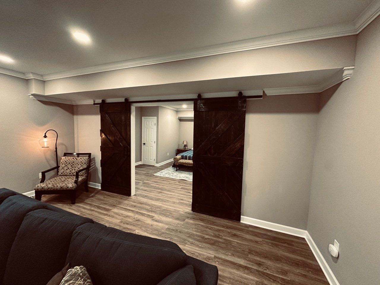 Best Home remodelers in Finksburg