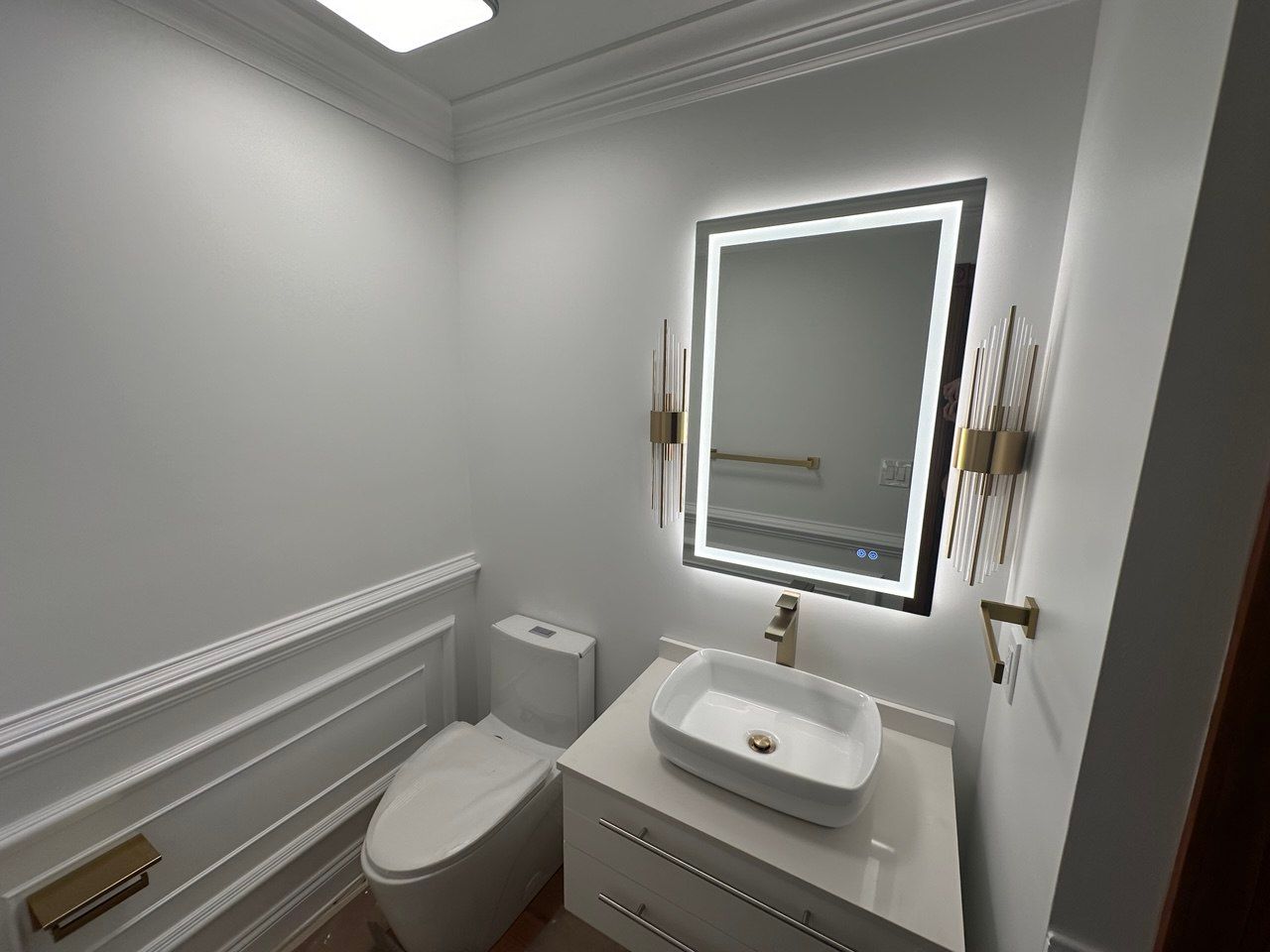 Best Home remodelers in Finksburg