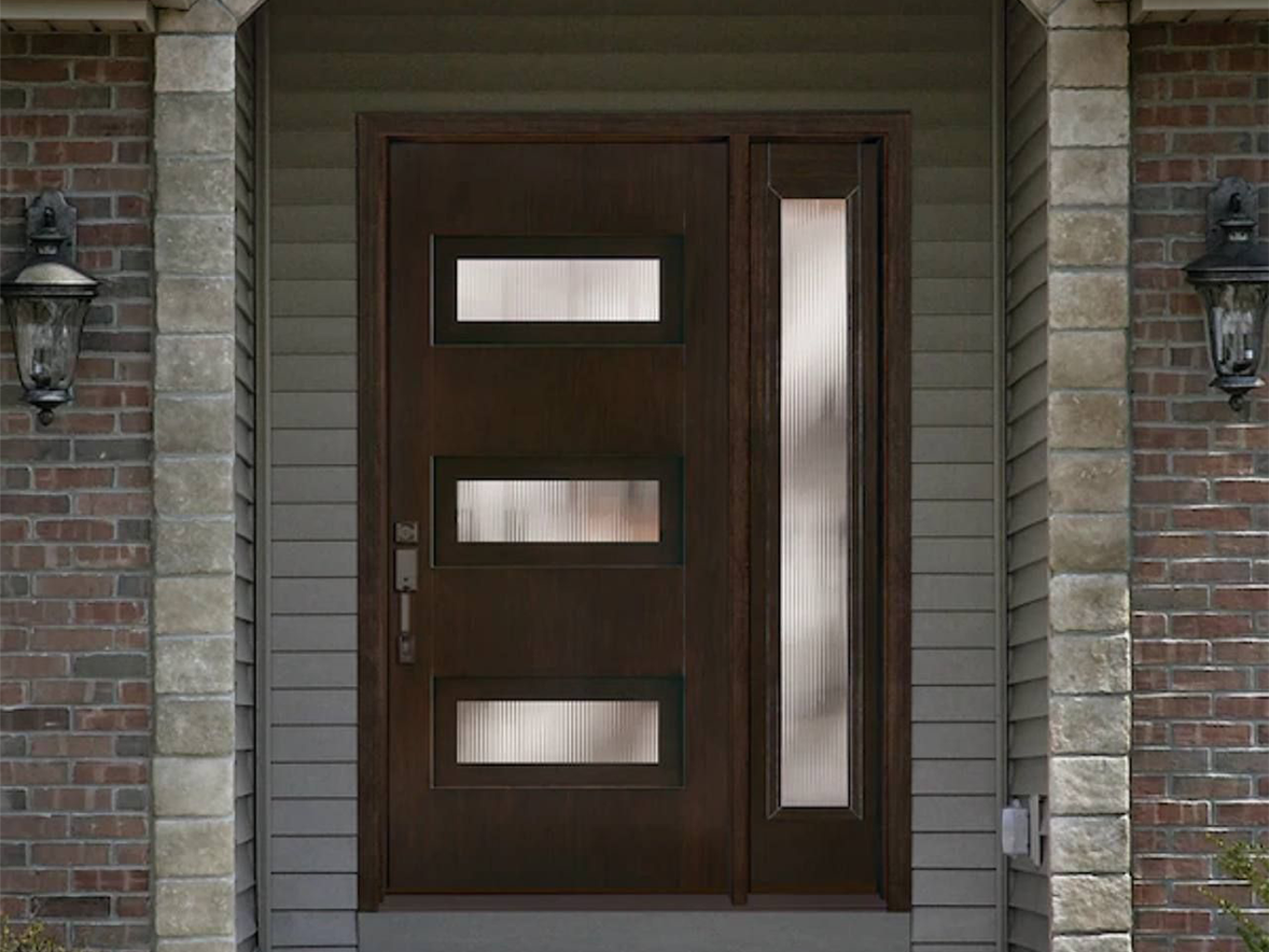 Doors