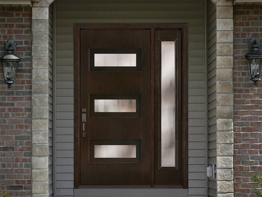 Door Installation In Finksburg,MD