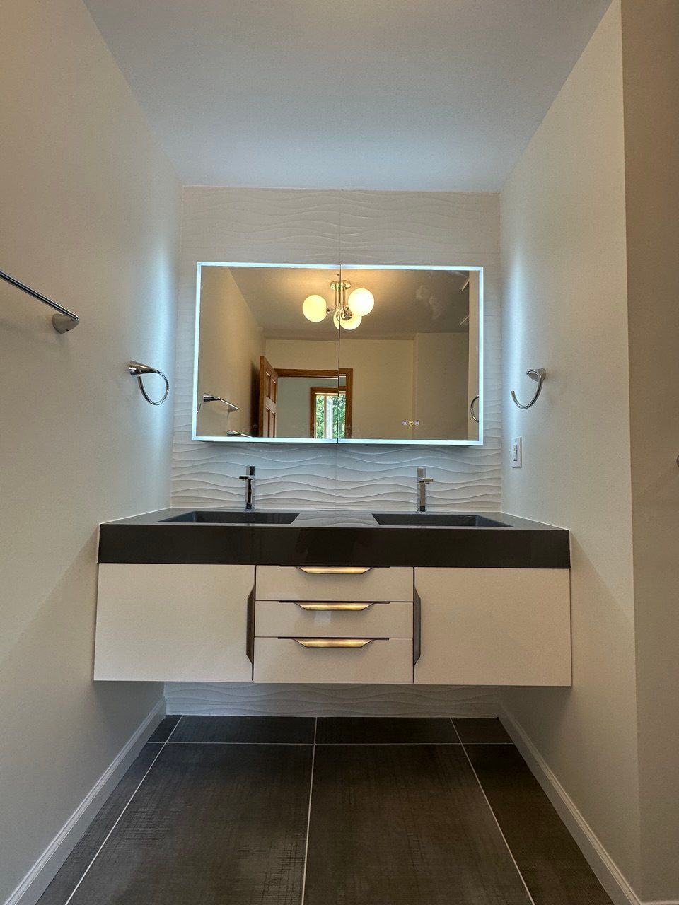 Best Home remodelers in Finksburg