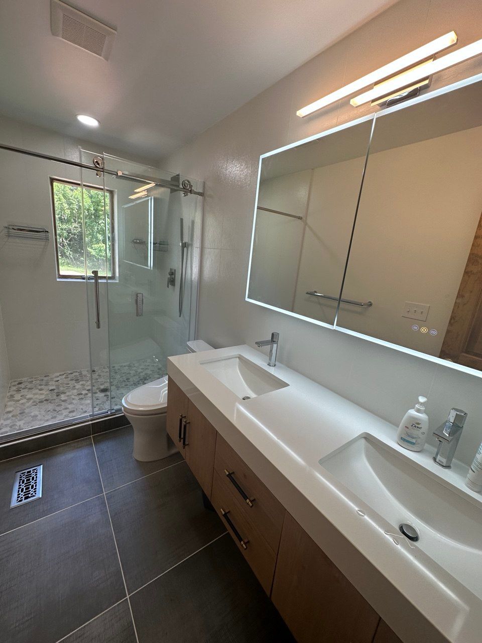 Best Home remodelers in Finksburg