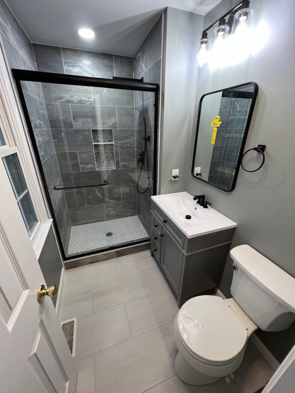 Best Home remodelers in Finksburg