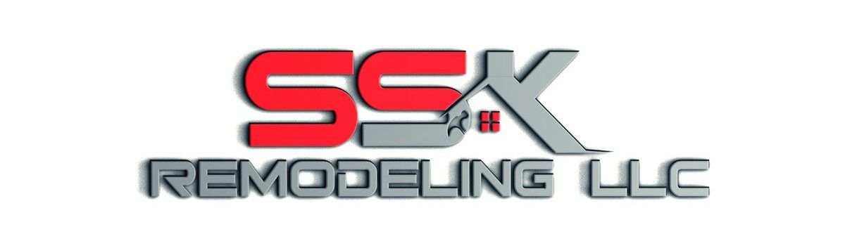 SSK REMODELING LLC