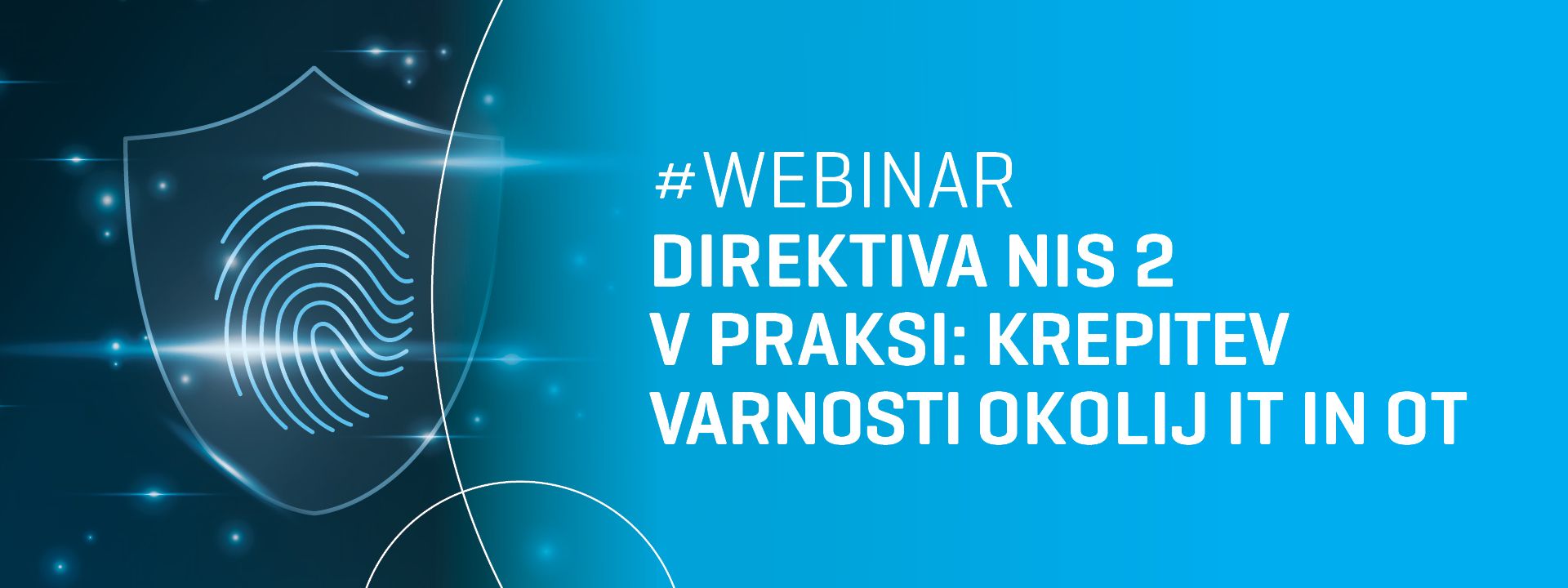 Varnostni pregledi pod drobnogledom