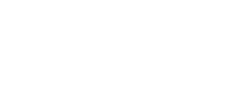 Lake Arbor Towers logo