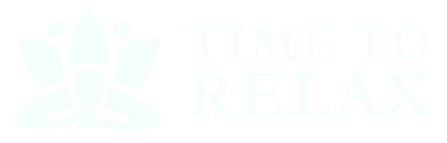 A white background with the words `` ultimate relax '' written on it.