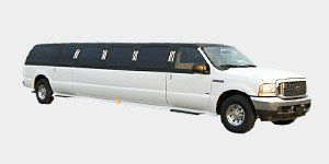 best limo service Newark airport