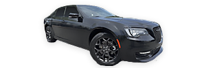 lincoln private car service Newark airport