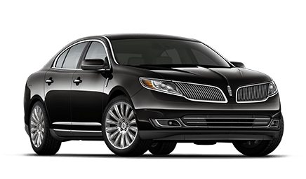 lincoln private car service Newark airport