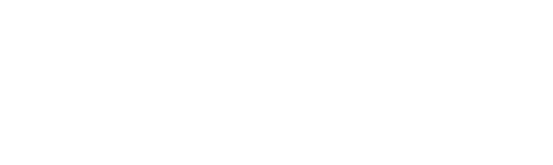 Newark airport limousine company