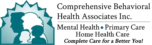 Comprehensive Behavioral Health Associates