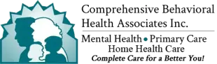 Comprehensive Behavioral Health Associates
