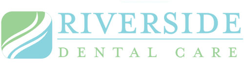 Riverside Dental Logo