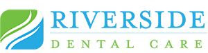 Riverside Dental Care Logo