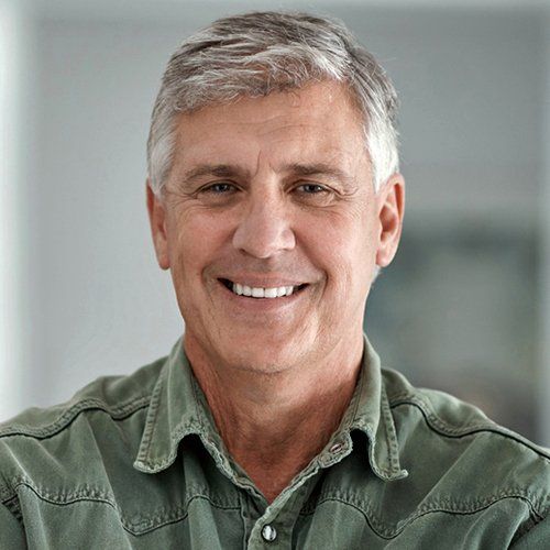 Riverside-Dental Testimonial 2