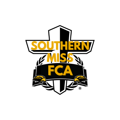 Southern Miss - Official Athletics Website