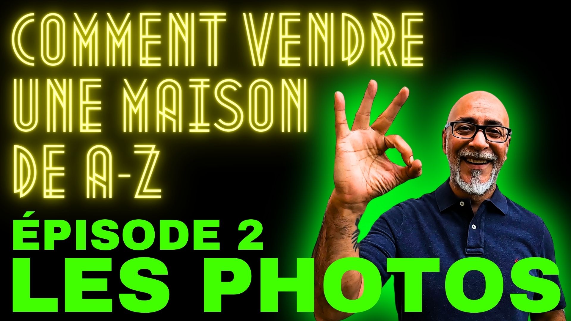 Maison Vendre Pisode Completnull