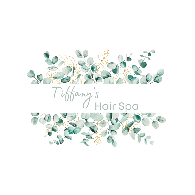 Hair Salon | Tiffany's Hair Spa | Clarksville, TN