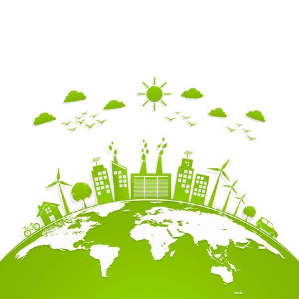 ambiente e sostenibilità