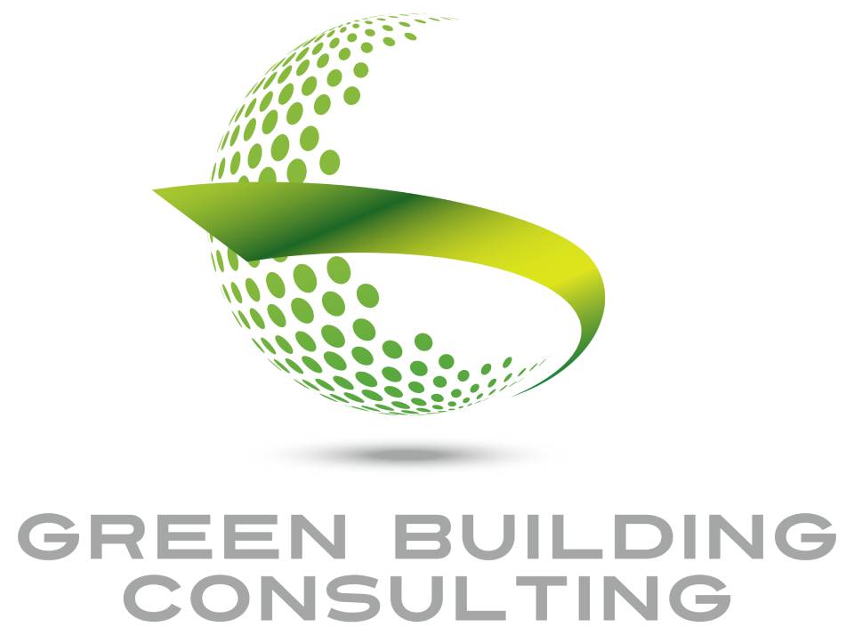 Green Building
