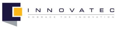 Innovatec Logo