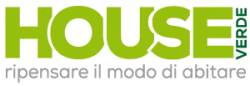 HouseVerde Logo