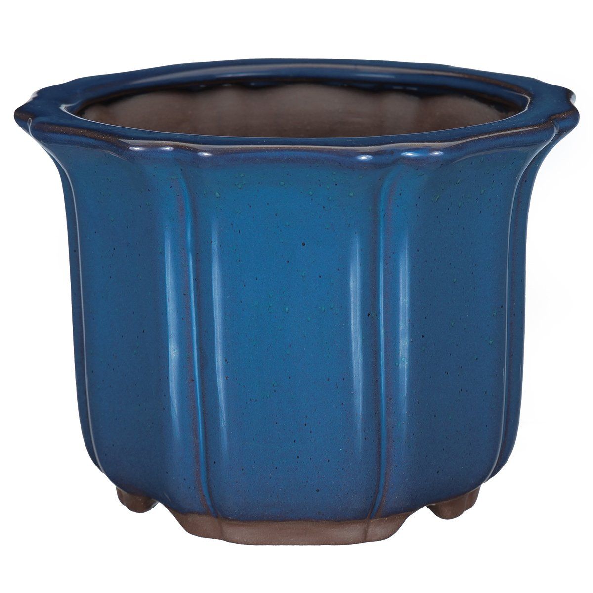 Foto still, e-commerce, fotografia de produto