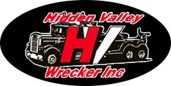 Hidden Valley Wrecker Inc.
