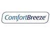 Comfort Breez