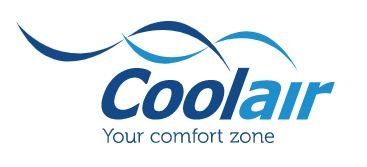 Coolair