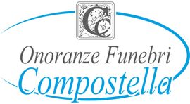 ONORANZE FUNEBRI COMPOSTELLA-LOGO