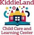 Early Childhood Education Center | Kiddieland