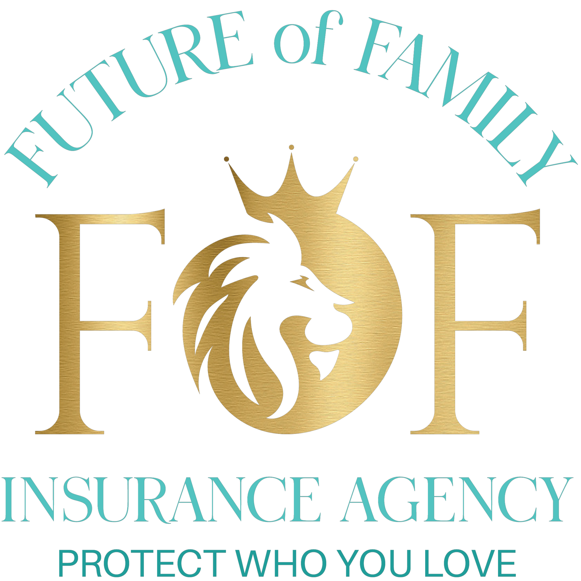 F.O.F. Insurance Agency