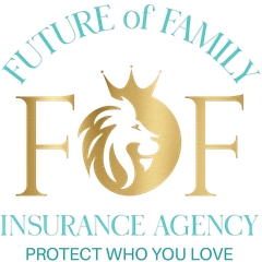 F.O.F. Insurance Agency
