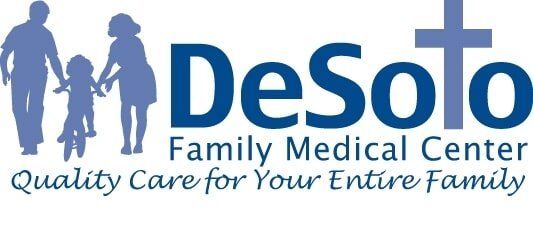 Desoto Family Medical Center