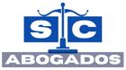 SC_ABOGADOS